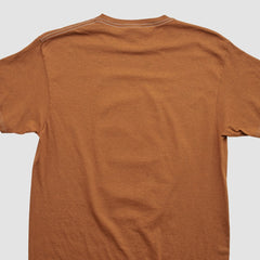 World Series Delta 2015 T-shirt Discount