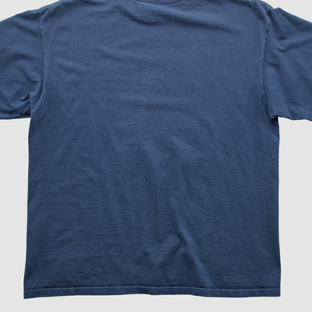Boston Red Sox Nike 2000s T-shirt Online