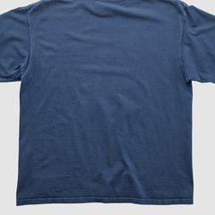 Boston Red Sox Nike 2000s T-shirt Online