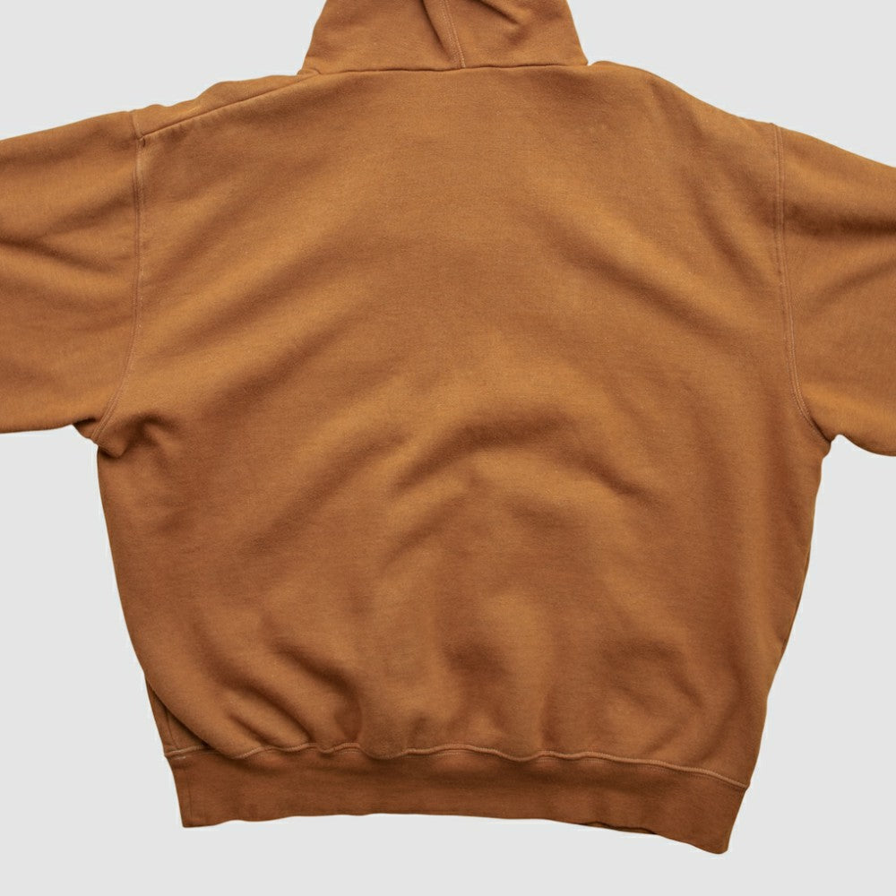 Chicago Cubs Nike 2000s Hooded Pullover Sweatshirt Online