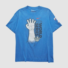 World Series Nike 2010 T-shirt Sale