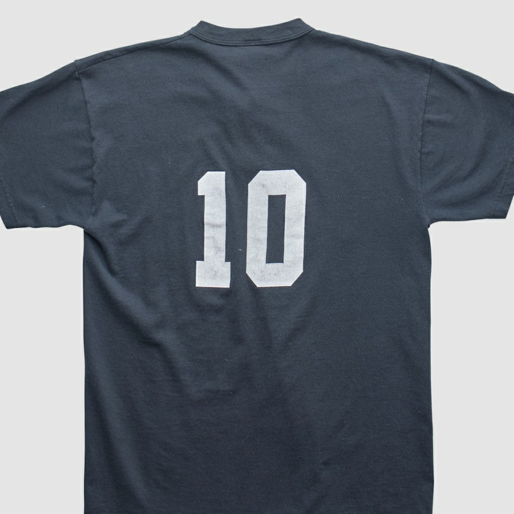 Houston Astros Russell 2000s T-shirt Sale