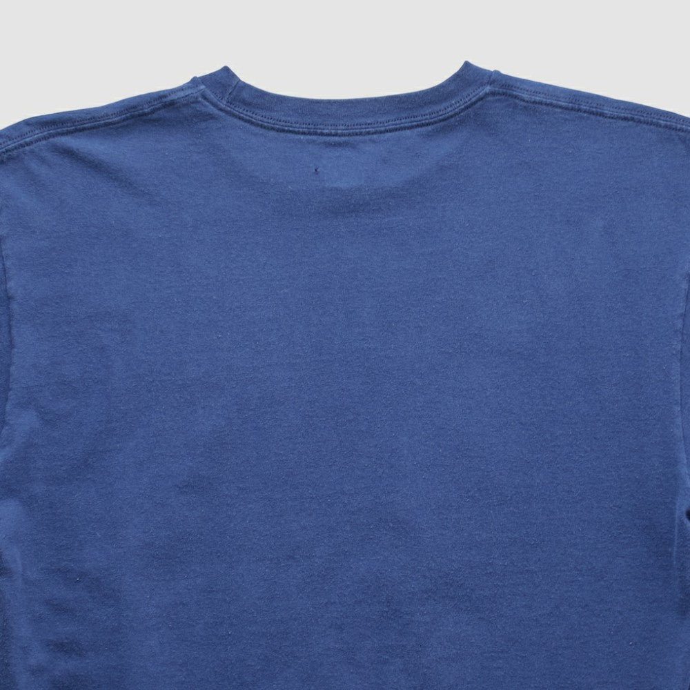 Boston Red Sox Majestic 2013 T-shirt Outlet