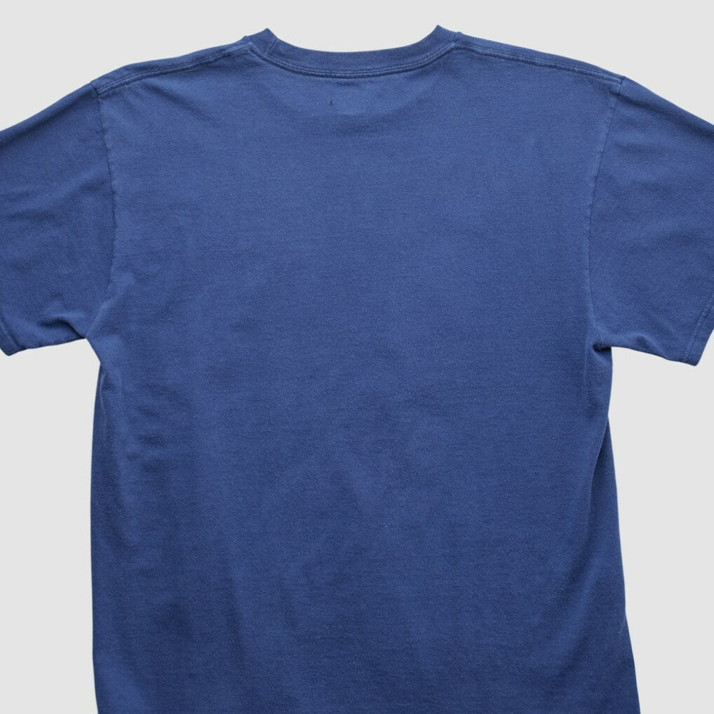Boston Red Sox Majestic 2013 T-shirt Outlet