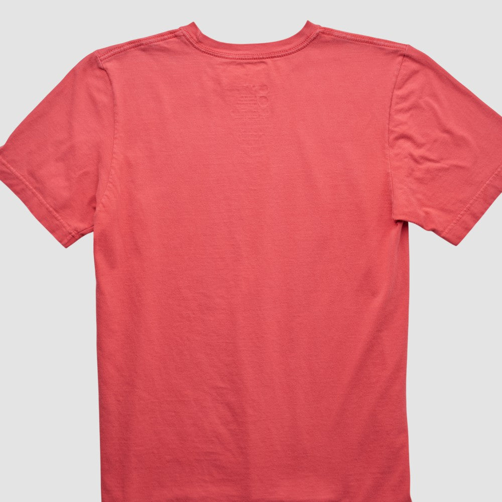 Cincinnati Reds Nike 2010s T-shirt Near Me