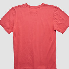 Cincinnati Reds Nike 2010s T-shirt Near Me