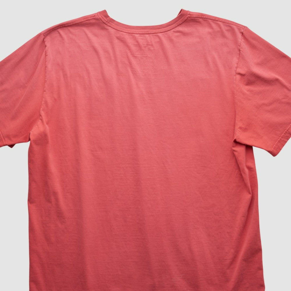 Boston Red Sox Nike 2010s T-shirt Near Me