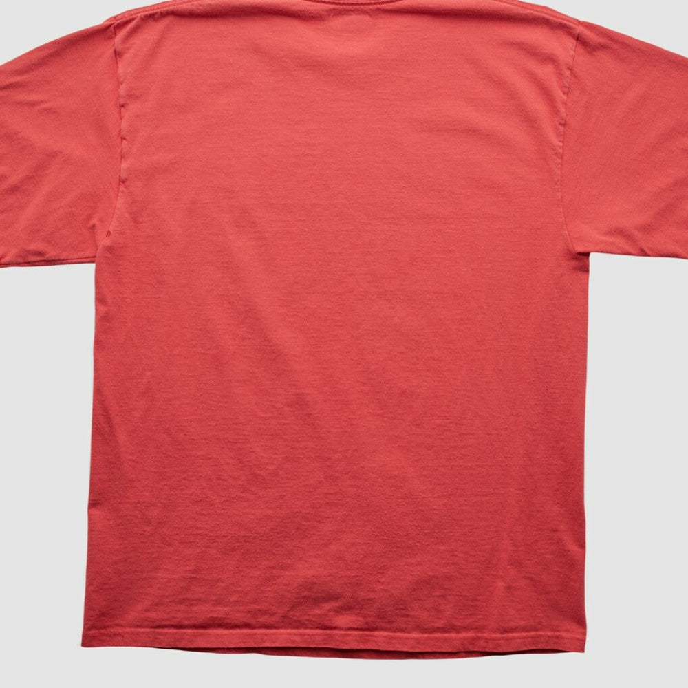 St. Louis Cardinals Majestic 2010 T-shirt Sale