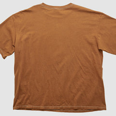 Cincinnati Bengals 2000s T-shirt - Clay Vintage - Fanatics
