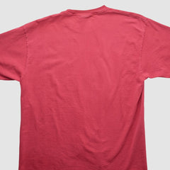 Boston Red Sox Gear For Sports 2000s T-shirt Near Me