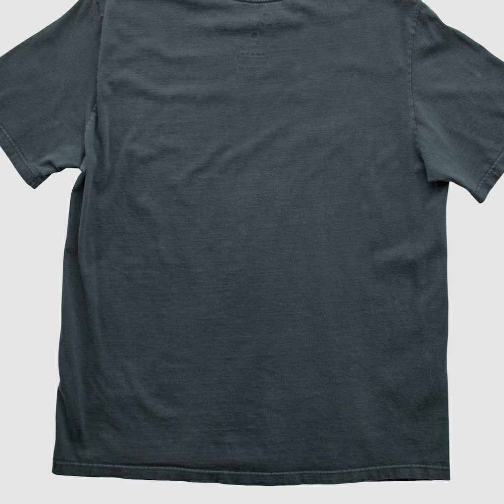 Chicago Bears NFL 2010s T-shirt - Black Vintage - Fanatics