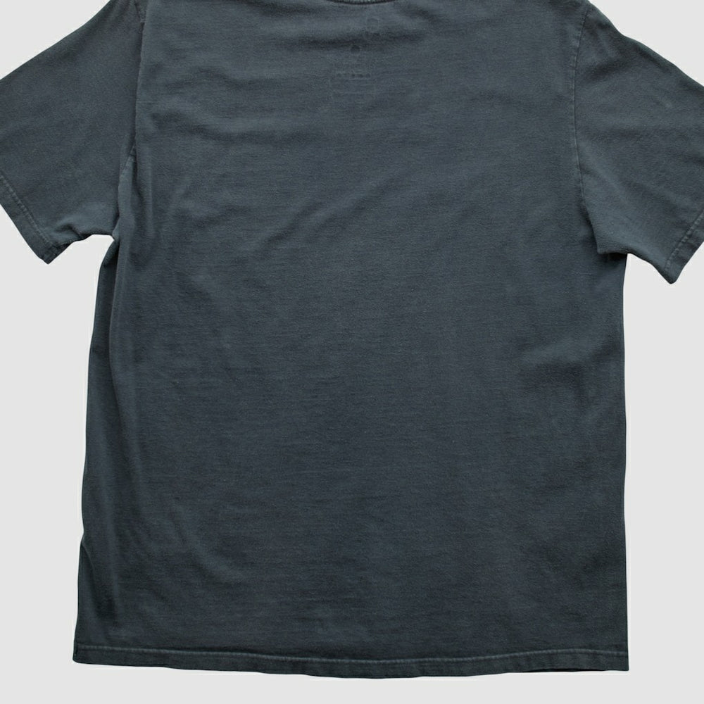 Chicago Bears NFL 2010s T-shirt - Black Vintage - Fanatics