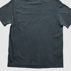 Chicago Bears NFL 2010s T-shirt - Black Vintage - Fanatics