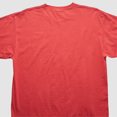 Kansas City Chiefs NFL 2000s T-shirt - Red Vintage - Fanatics