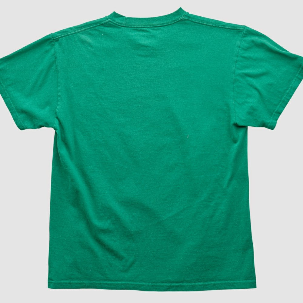 Chicago Cubs Majestic 2012 T-shirt Outlet