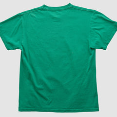 Chicago Cubs Majestic 2012 T-shirt Outlet