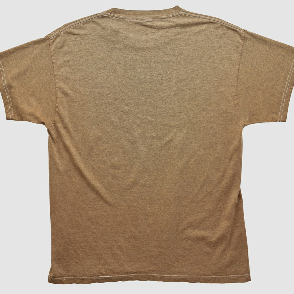 Indianapolis Colts 2000s T-shirt - Clay Vintage - Fanatics