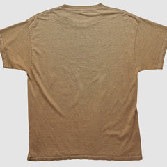 Indianapolis Colts 2000s T-shirt - Clay Vintage - Fanatics