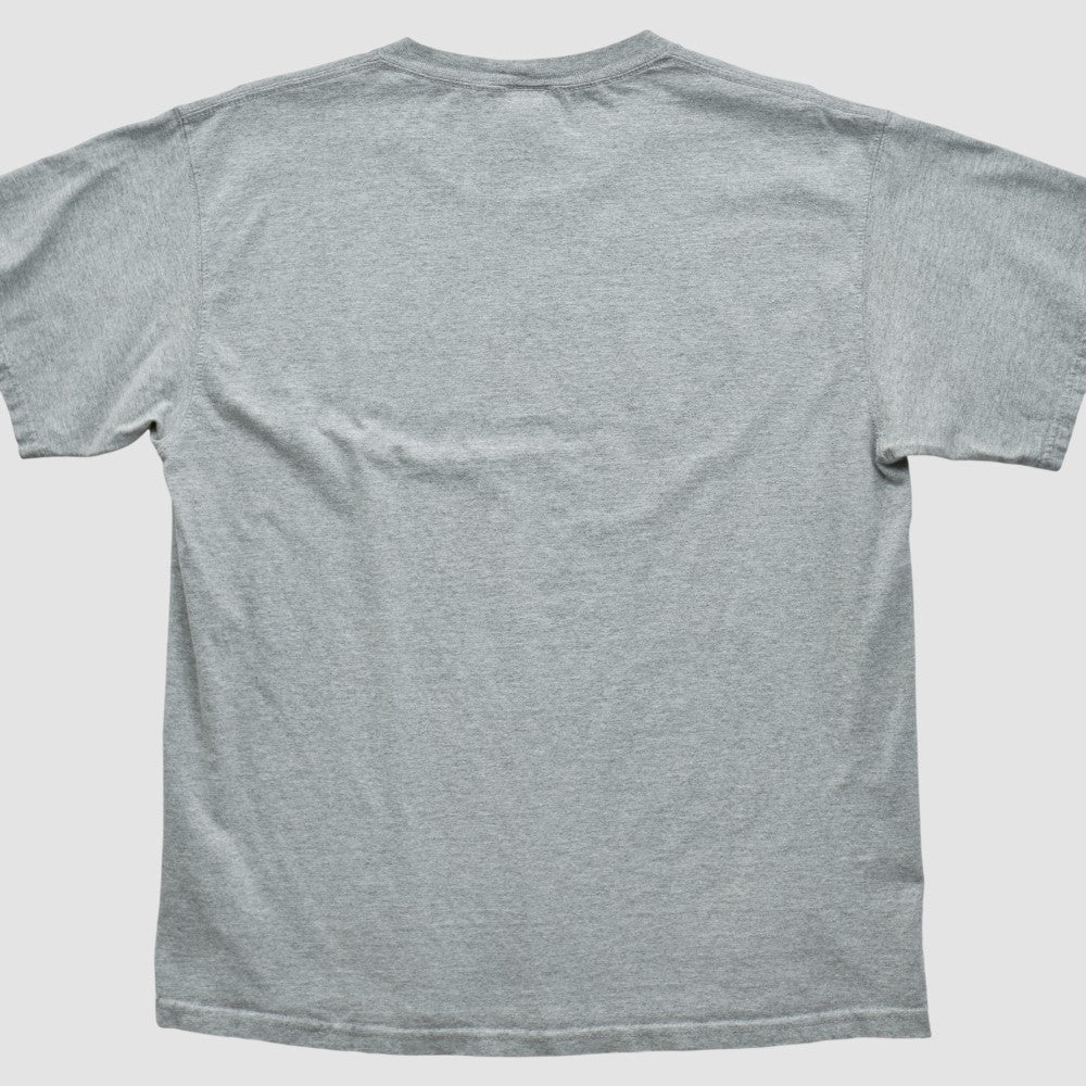 Milwaukee Brewers Lee Sport 2000s T-shirt Outlet