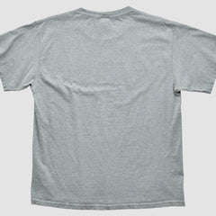 Milwaukee Brewers Lee Sport 2000s T-shirt Outlet
