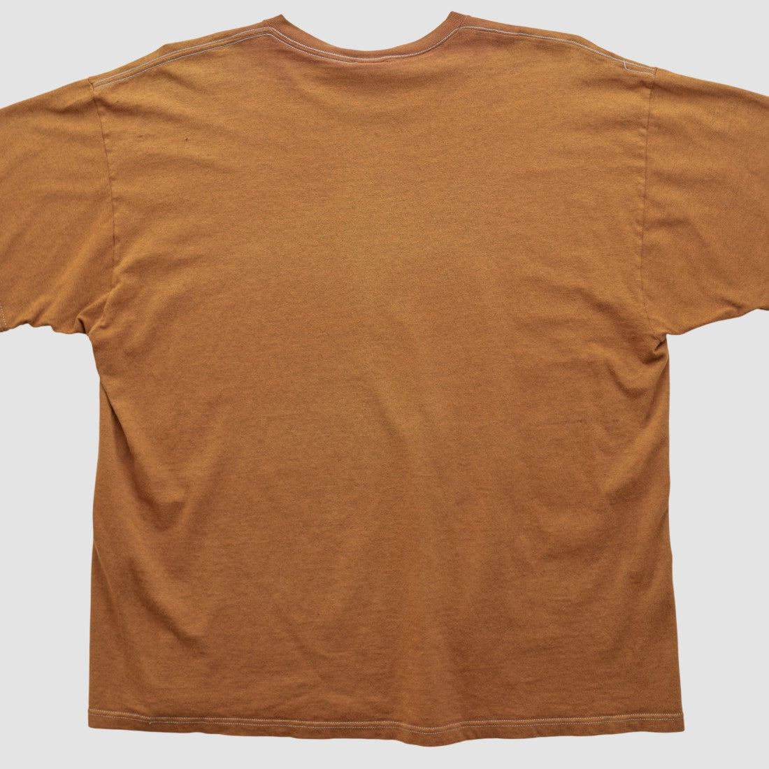 Denver Broncos NFL 2000s T-shirt - Clay Vintage - Fanatics