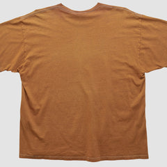 Denver Broncos NFL 2000s T-shirt - Clay Vintage - Fanatics