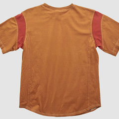 San Francisco 49ers NFL 2000s T-shirt - Clay Vintage - Fanatics