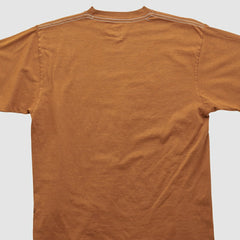 Super Bowl XLIII Reebok 2009 T-shirt - Clay Vintage - Fanatics