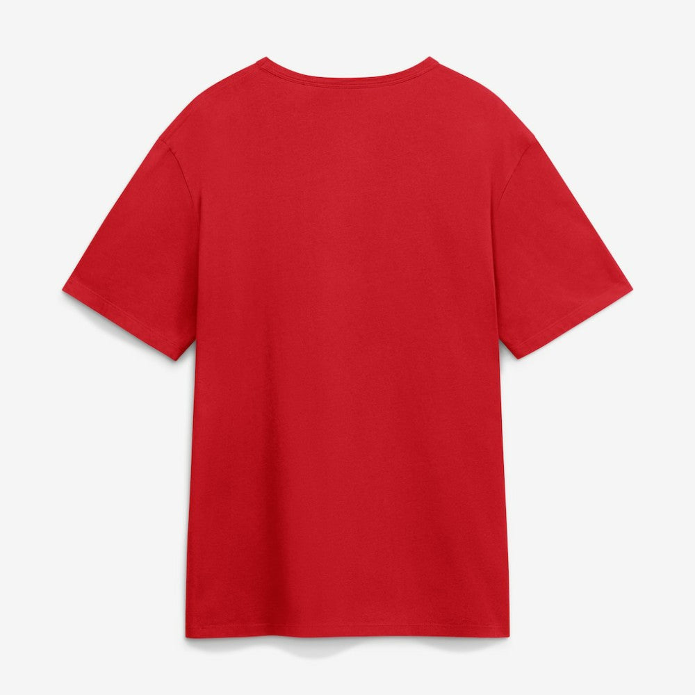 Boston Red Sox 2026 Spring Training True Icon T-Shirt Online
