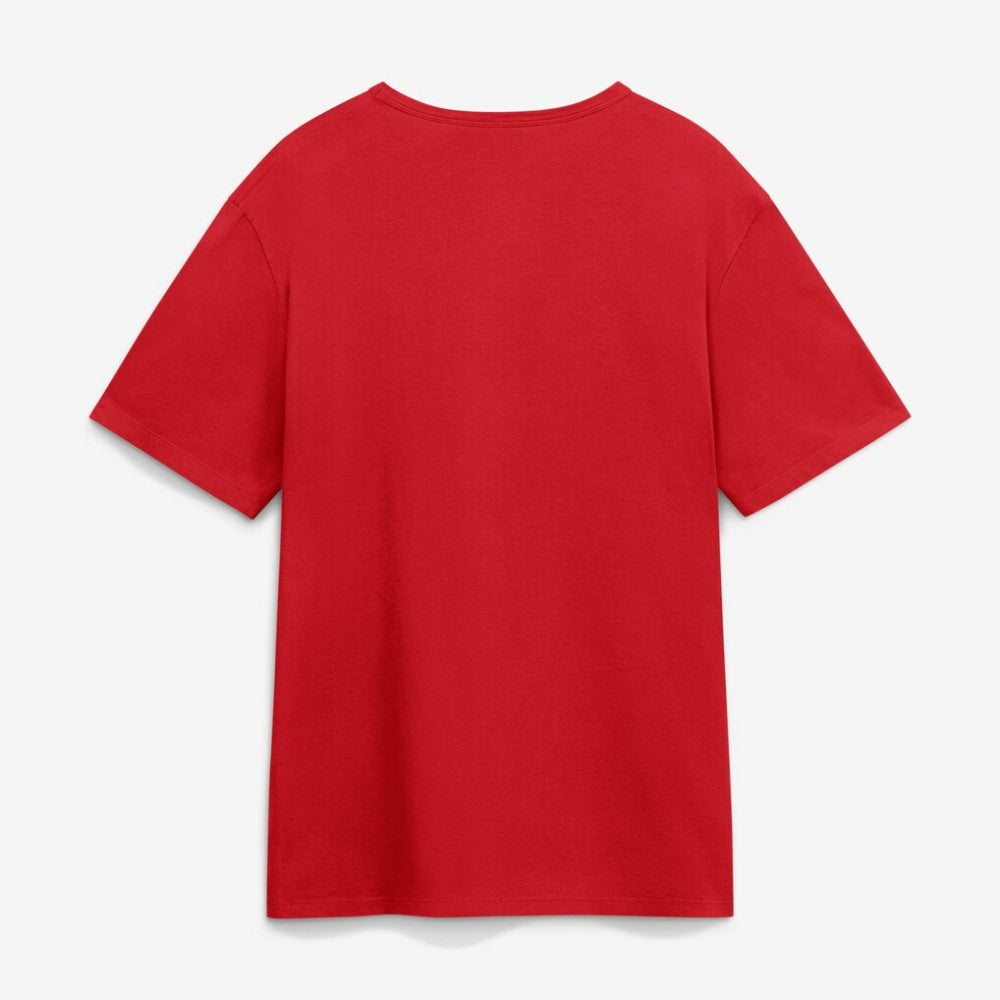 Cleveland Guardians 2026 Spring Training True Icon T-Shirt Near Me