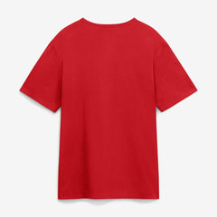 Cleveland Guardians 2026 Spring Training True Icon T-Shirt Near Me