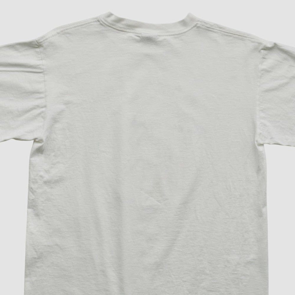 Daisuke Matsuzaka Anvil 2007 T-shirt Outlet