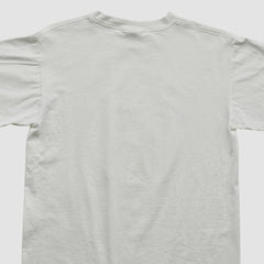Daisuke Matsuzaka Anvil 2007 T-shirt Outlet