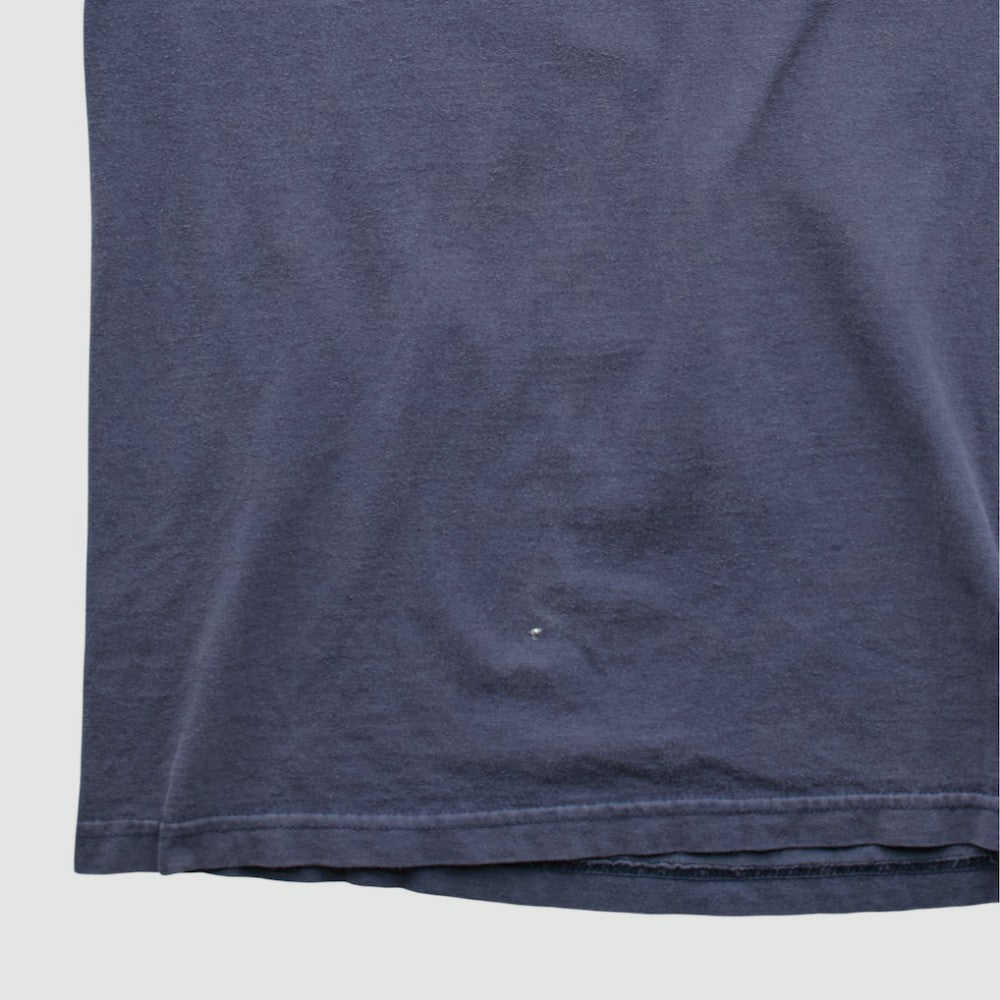 Boston Red Sox Adidas T-shirt for sale