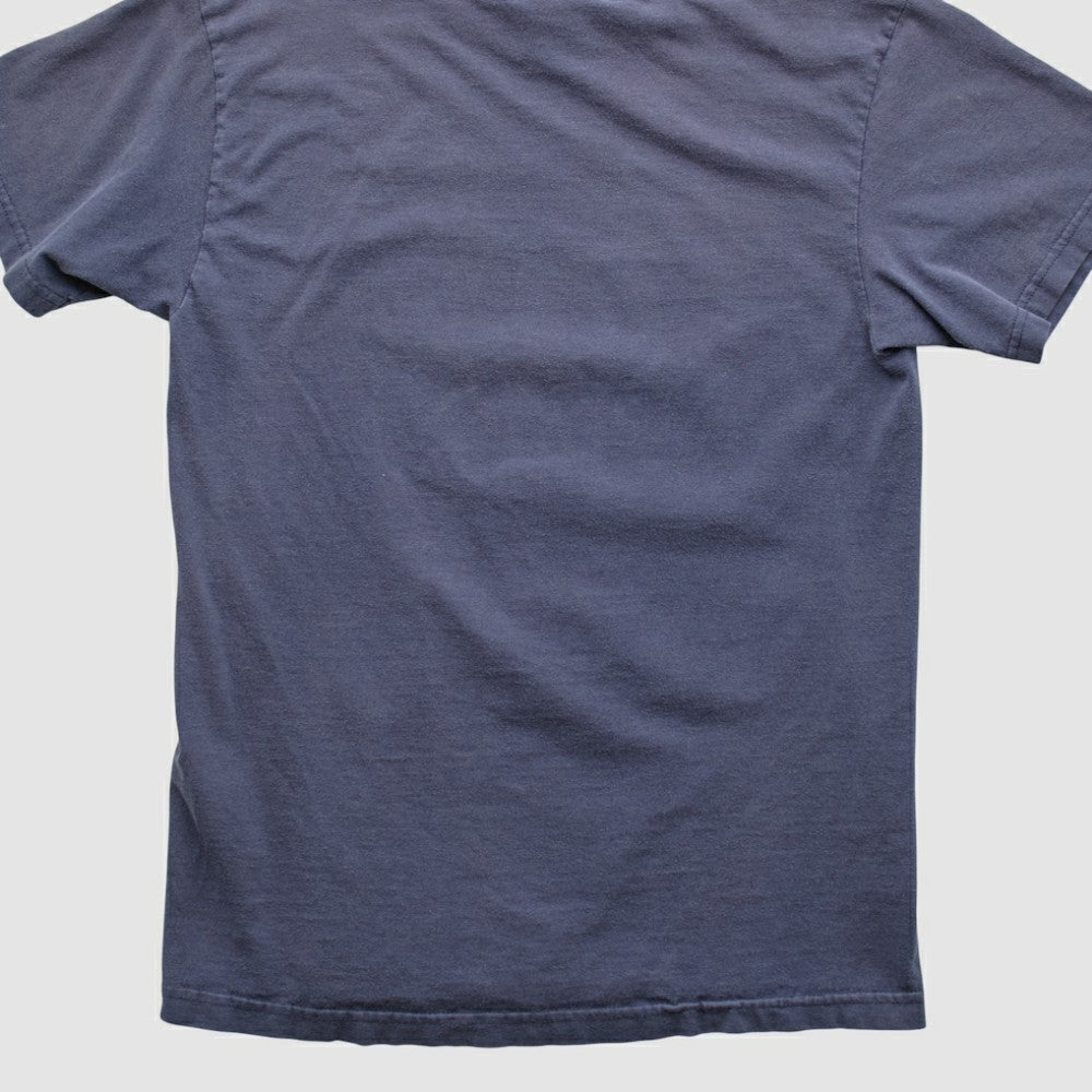 Boston Red Sox Adidas T-shirt for sale