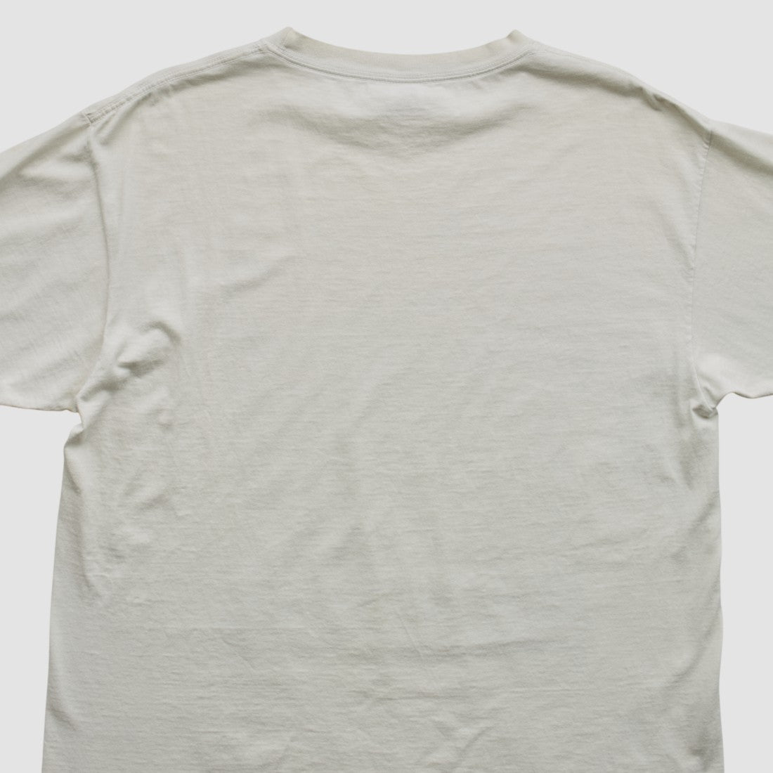 Denver Broncos Starter 1998 T-shirt - White Vintage - Fanatics