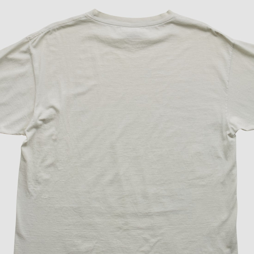 Denver Broncos Starter 1998 T-shirt - White Vintage - Fanatics