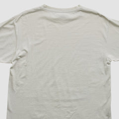 Denver Broncos Starter 1998 T-shirt - White Vintage - Fanatics