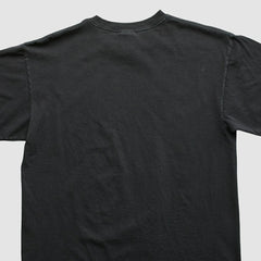 Pittsburgh Steelers NFL 2000s T-shirt - Black Vintage - Fanatics