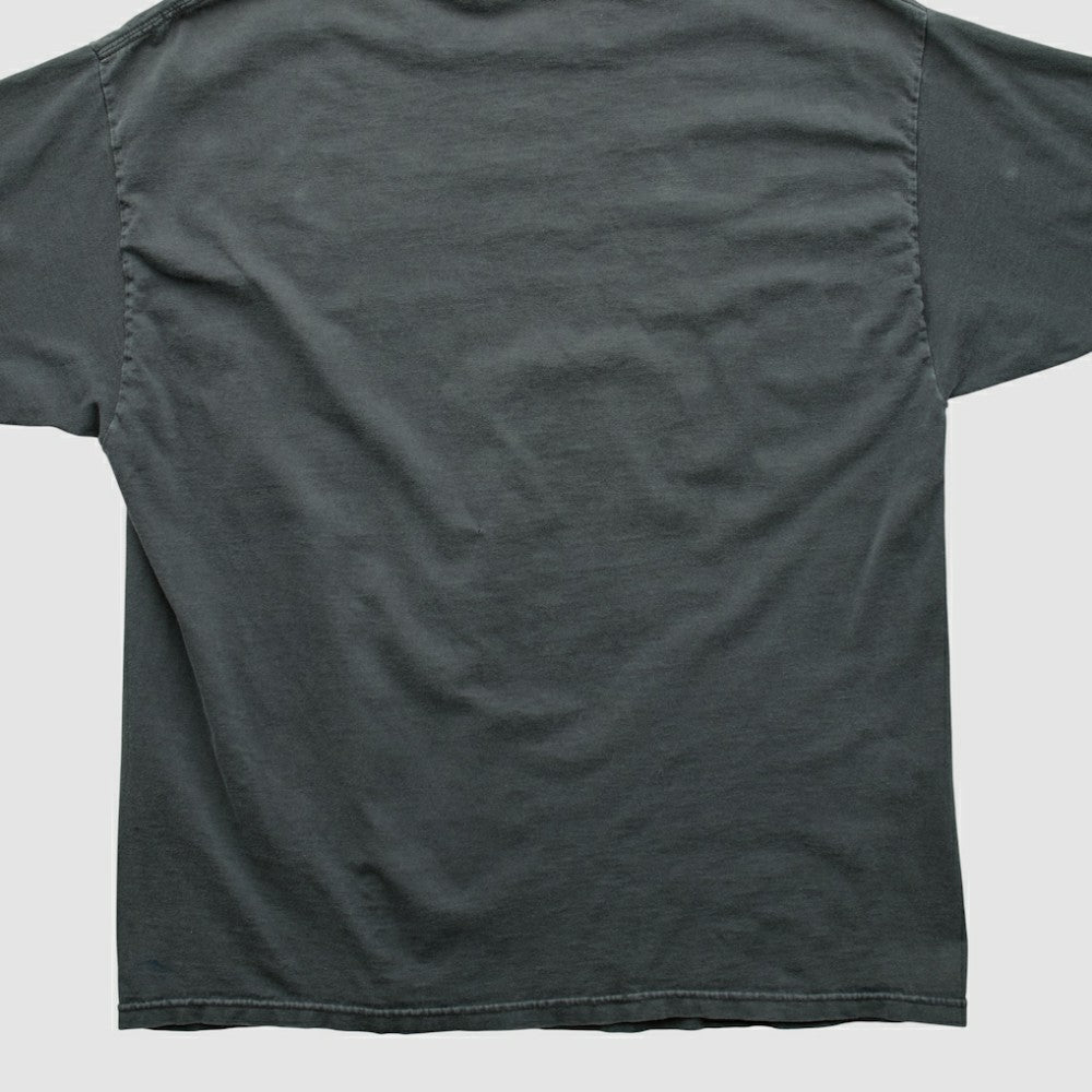 San Francisco Giants Hanes 2002 T-shirt Near Me