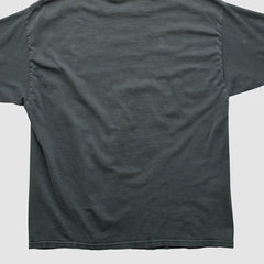 San Francisco Giants Hanes 2002 T-shirt Near Me