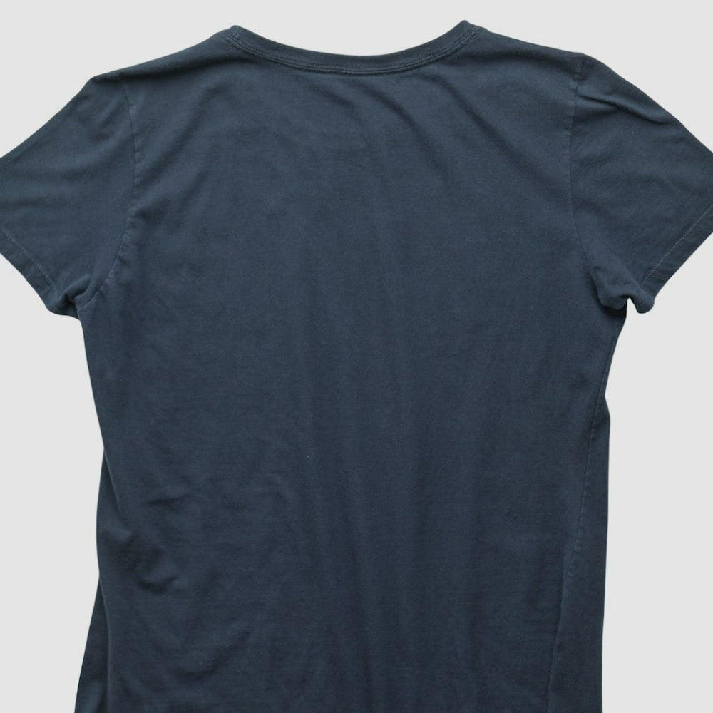Baltimore Orioles Nike 2010s T-shirt Near Me