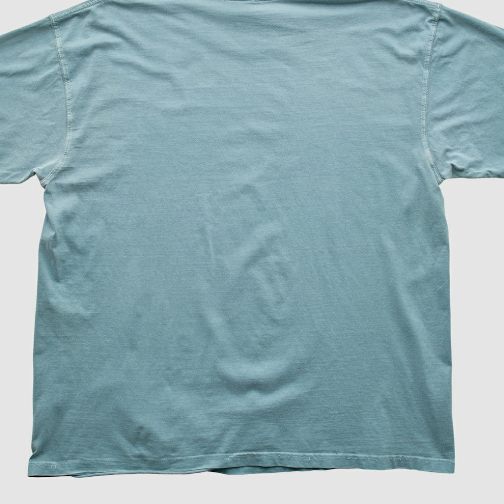Chicago Cubs Majestic 2000s T-shirt for sale