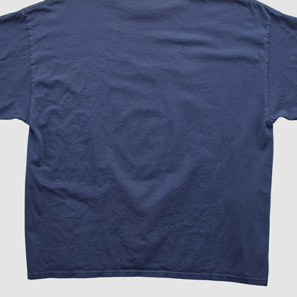 Boston Red Sox Adidas 2006 T-shirt Online