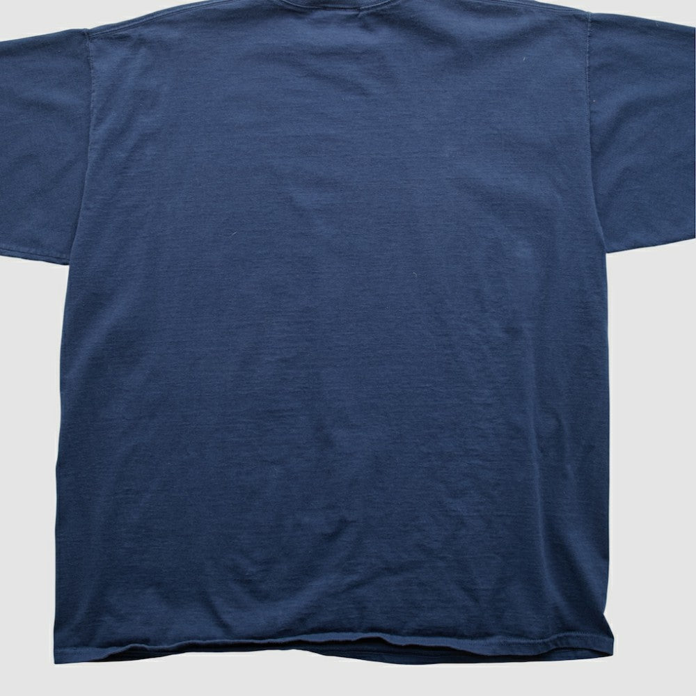 Atlanta Braves Pro Player 1999 T-shirt Near Me