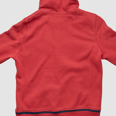 Boston Red Sox Nike 2000s Hooded Full Zip Sweatshirt Sale
