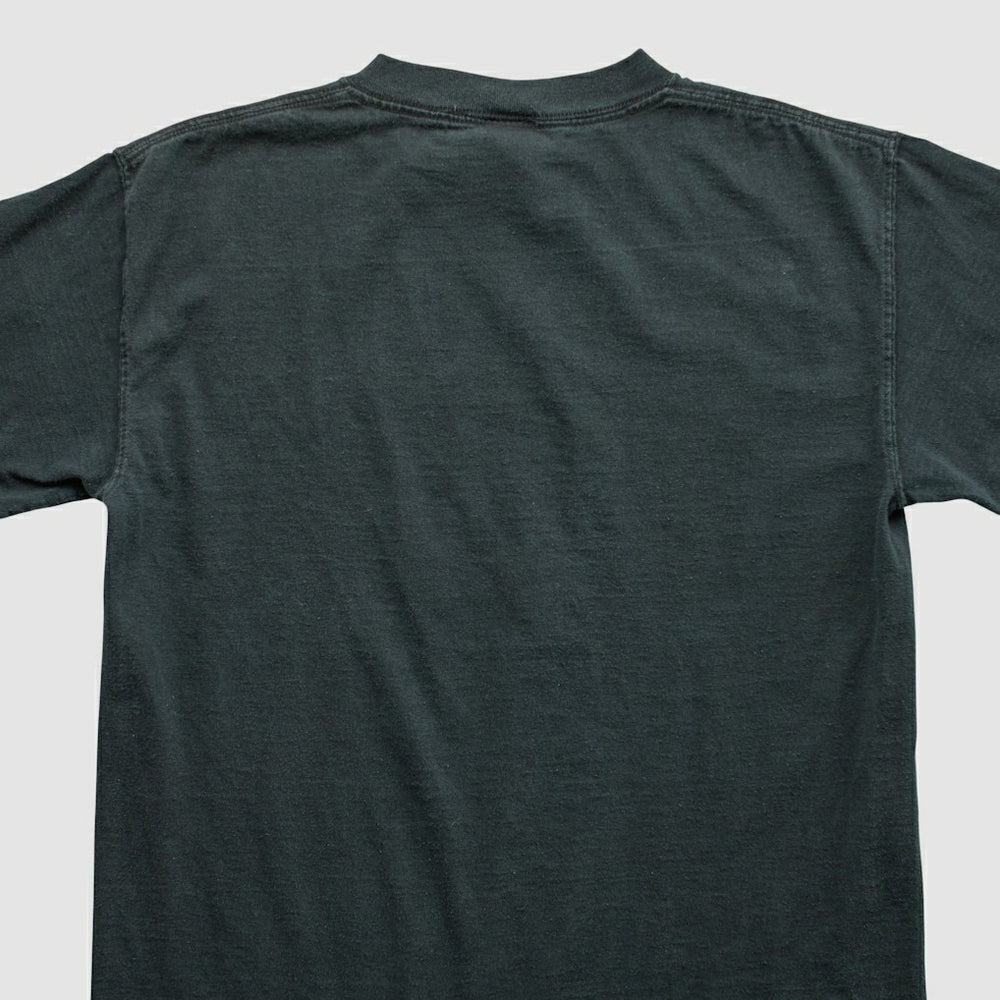 Pittsburgh Steelers NFL 2000s T-shirt - Black Vintage - Fanatics