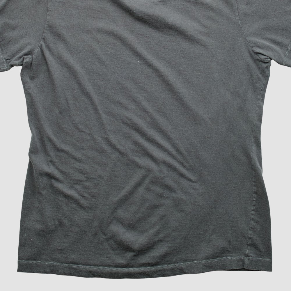 St. Louis Cardinals Nike 2000s T-shirt Near Me