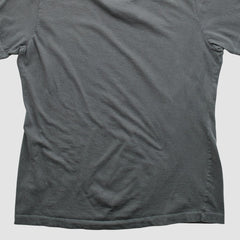 St. Louis Cardinals Nike 2000s T-shirt Near Me