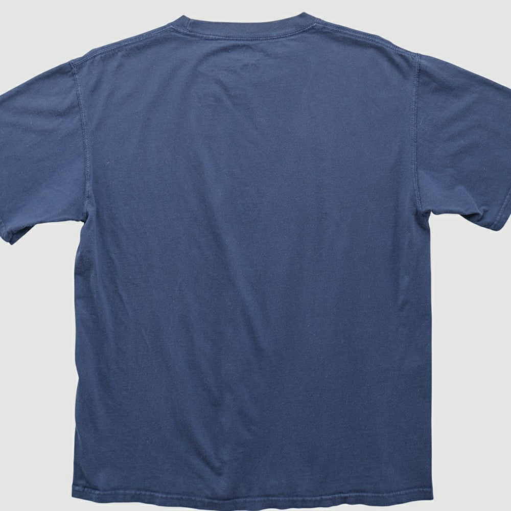 St. Louis Cardinals Majestic 2000s T-shirt Sale